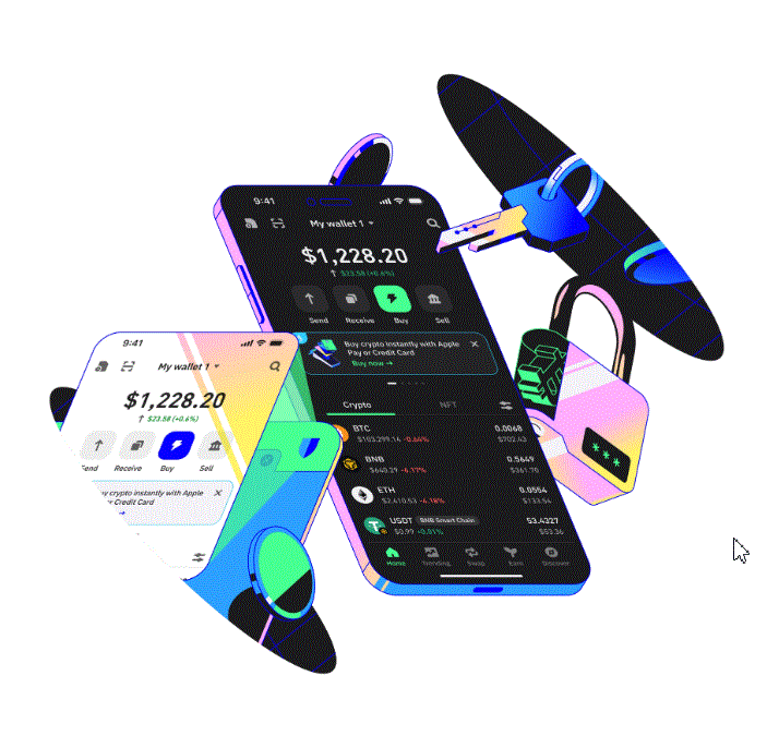 新时代高等教育数字教材TokenPocket钱包官网创新成